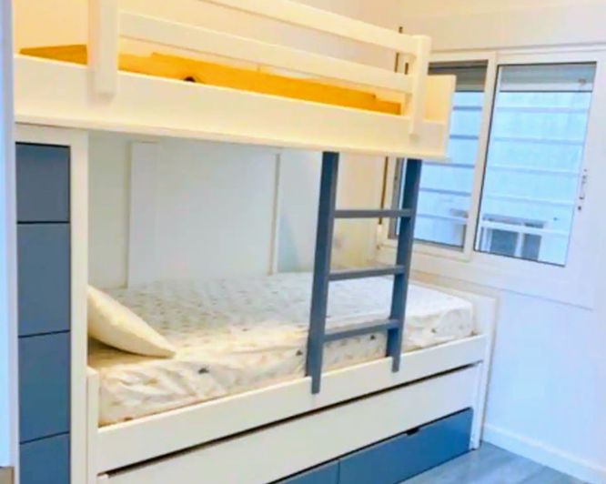 Image No.5-2 Bed Apartment for sale