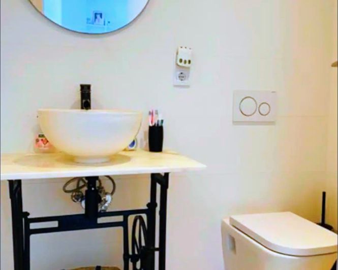 Image No.6-2 Bed Apartment for sale