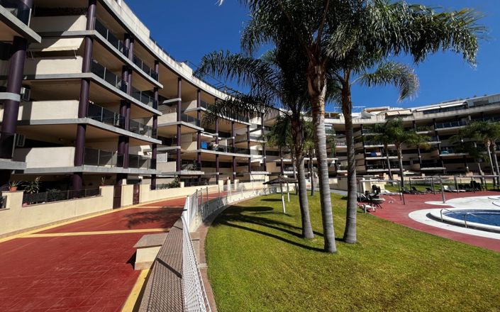 Image No.1-2 Bed Property for sale