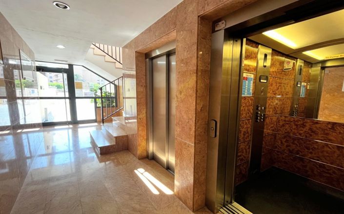 Image No.23-Propriété de 2 chambres à vendre à Sagunto