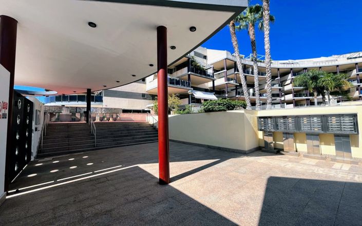 Image No.24-2 Bed Property for sale