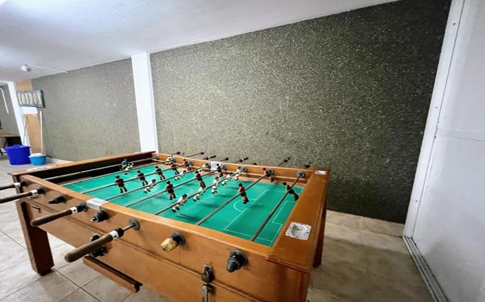 Image No.27-2 Bed Property for sale