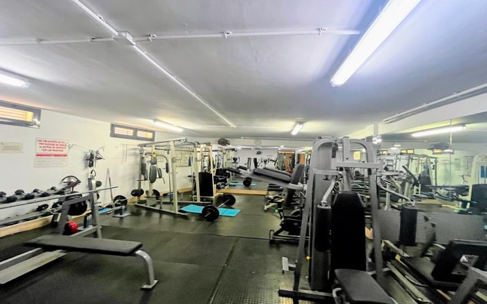 Image No.28-Propriété de 2 chambres à vendre à Sagunto