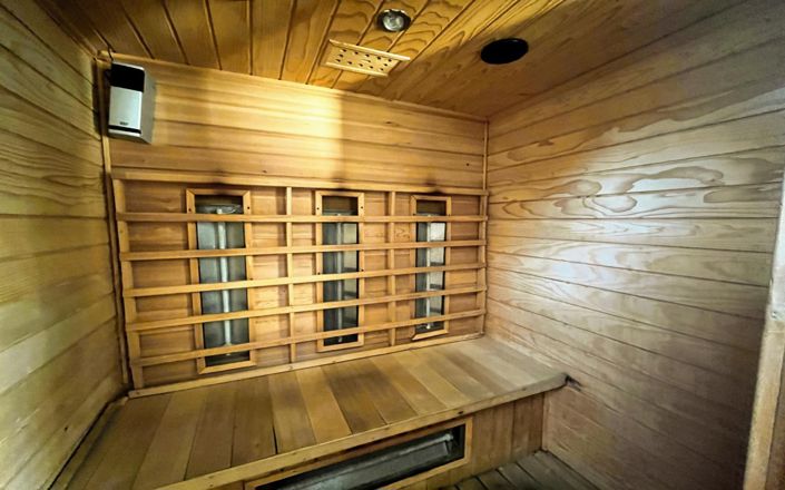 Image No.29-Propriété de 2 chambres à vendre à Sagunto