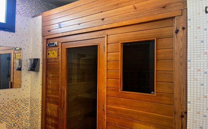 Image No.30-2 Bed Property for sale