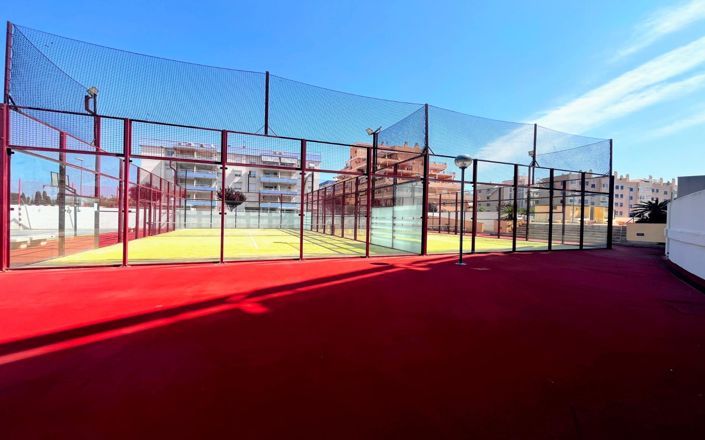 Image No.33-2 Bed Property for sale