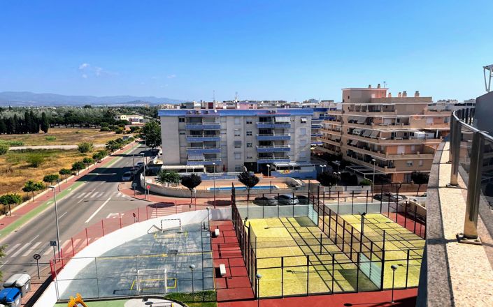 Image No.34-2 Bed Property for sale