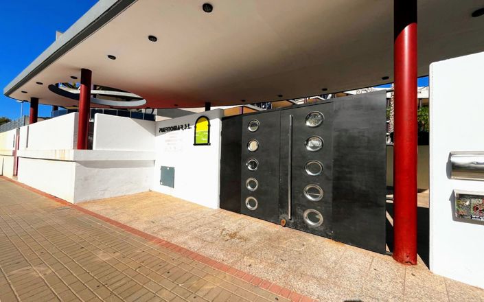 Image No.5-2 Bed Property for sale