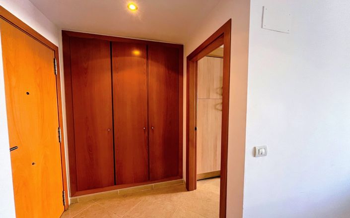 Image No.6-2 Bed Property for sale