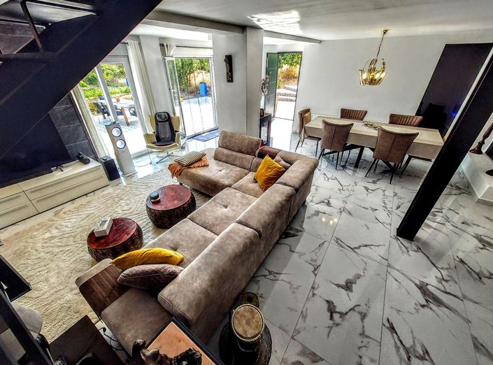 Image No.14-4 Bed Villa for sale