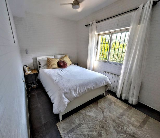 Image No.15-4 Bed Villa for sale