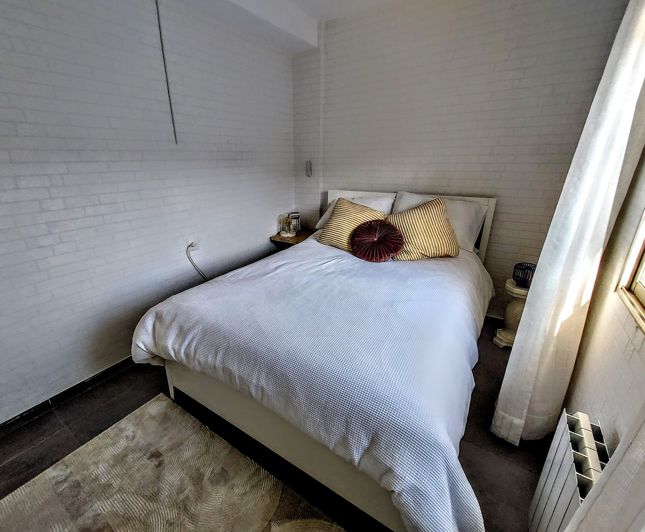 Image No.16-Villa de 4 chambres à vendre à Buñol