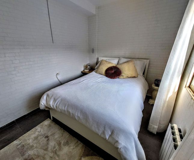 Image No.16-4 Bed Villa for sale