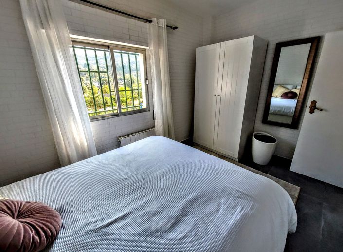 Image No.17-4 Bed Villa for sale