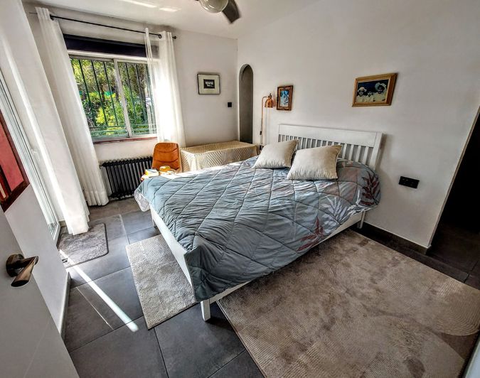 Image No.18-4 Bed Villa for sale