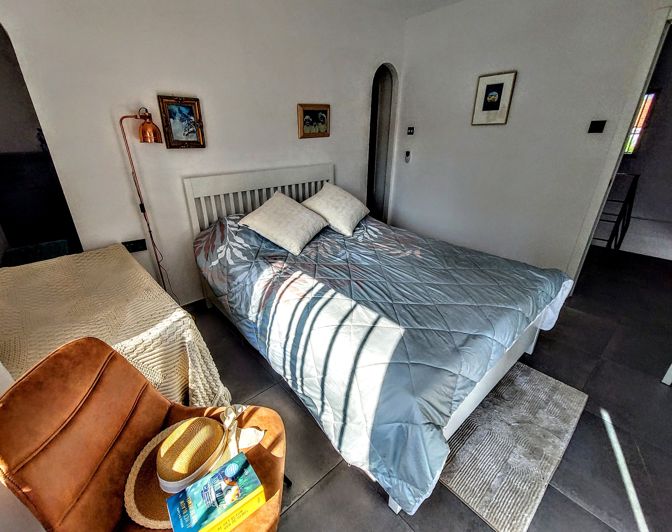 Image No.19-4 Bed Villa for sale