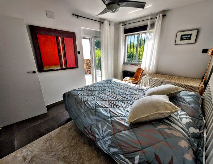 Image No.20-4 Bed Villa for sale