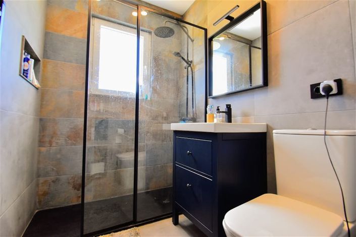 Image No.21-4 Bed Villa for sale