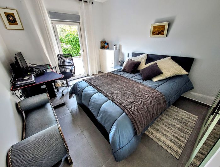 Image No.22-4 Bed Villa for sale