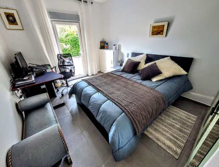 Image No.22-4 Bed Villa for sale