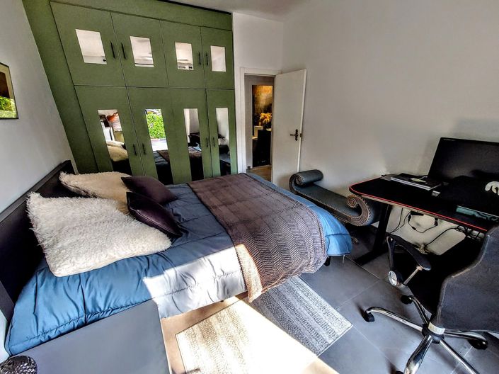 Image No.23-Villa de 4 chambres à vendre à Buñol