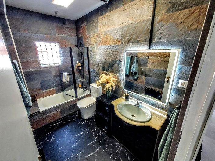 Image No.25-Villa de 4 chambres à vendre à Buñol