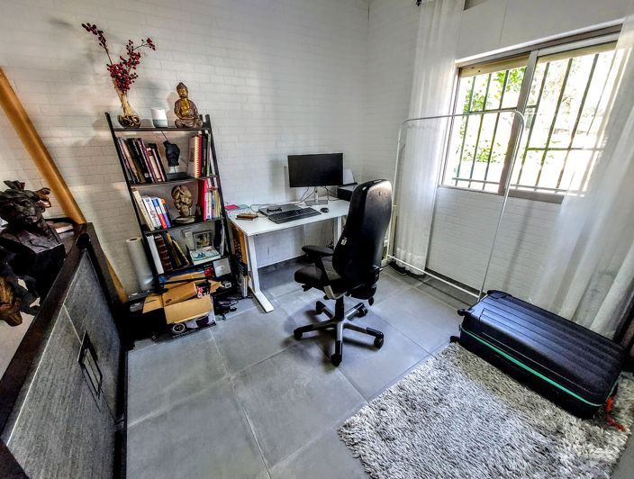 Image No.26-Villa de 4 chambres à vendre à Buñol