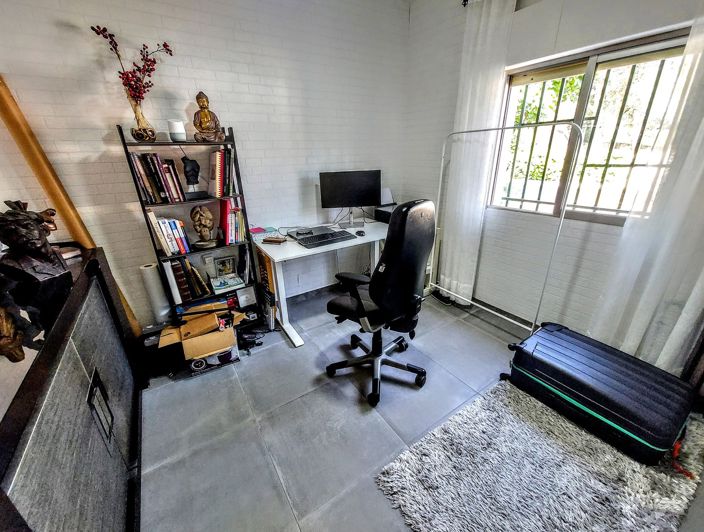 Image No.26-Villa de 4 chambres à vendre à Buñol