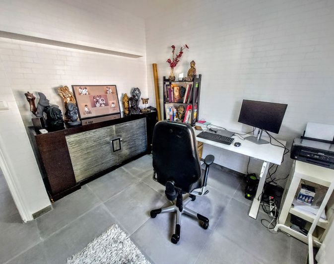 Image No.27-Villa de 4 chambres à vendre à Buñol