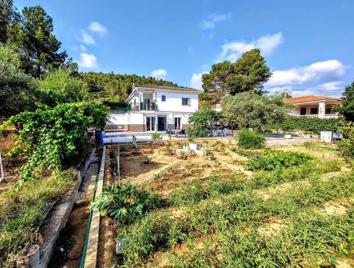 Image No.28-4 Bed Villa for sale