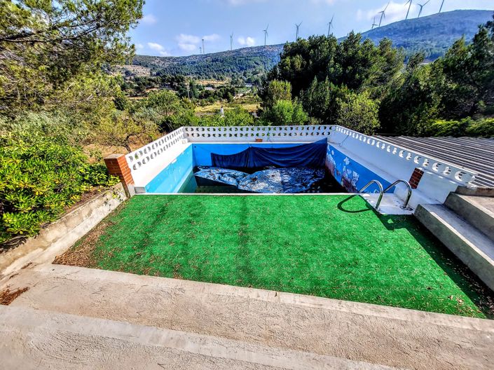 Image No.29-4 Bed Villa for sale