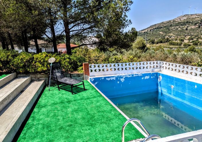 Image No.3-4 Bed Villa for sale