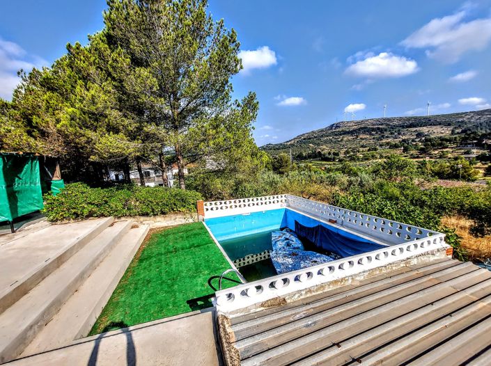 Image No.30-4 Bed Villa for sale