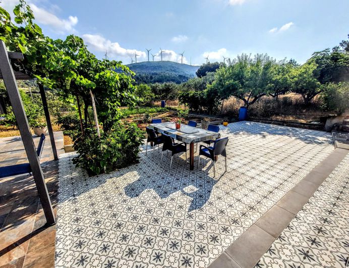 Image No.31-4 Bed Villa for sale