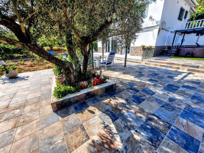 Image No.33-4 Bed Villa for sale