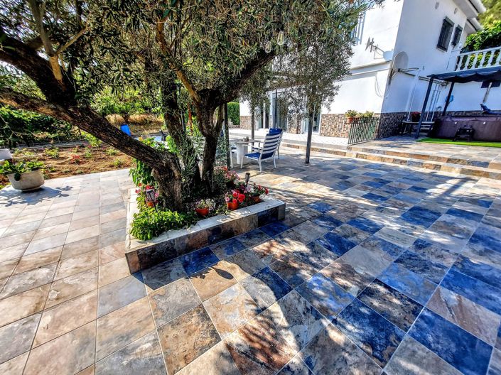 Image No.33-4 Bed Villa for sale