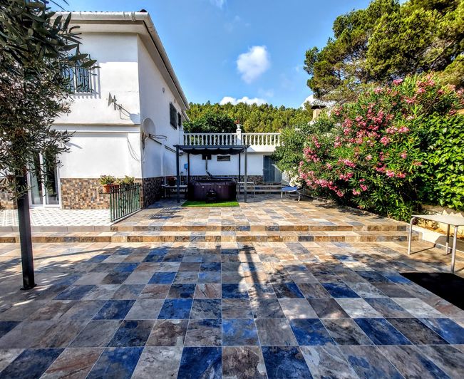 Image No.34-4 Bed Villa for sale