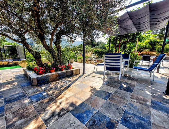 Image No.35-4 Bed Villa for sale