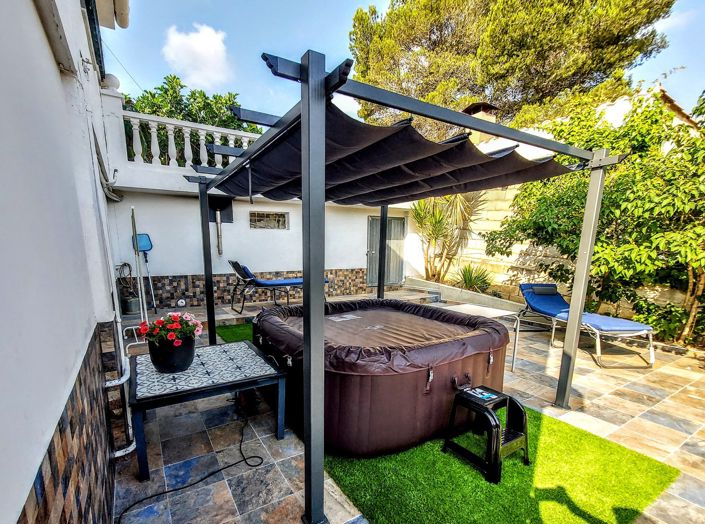 Image No.37-4 Bed Villa for sale