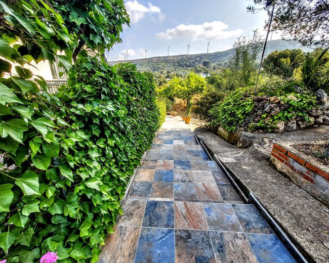 Image No.38-4 Bed Villa for sale