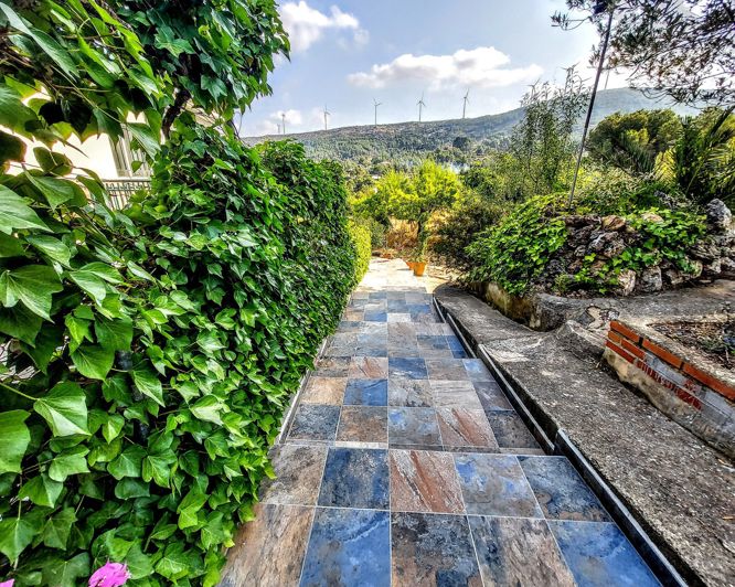 Image No.38-4 Bed Villa for sale