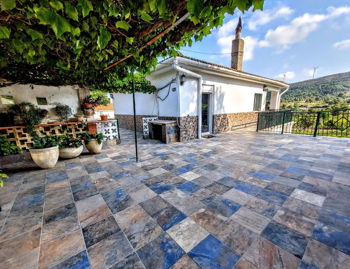 Image No.39-4 Bed Villa for sale