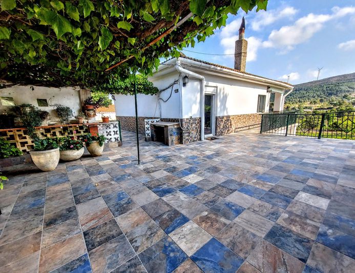 Image No.39-4 Bed Villa for sale