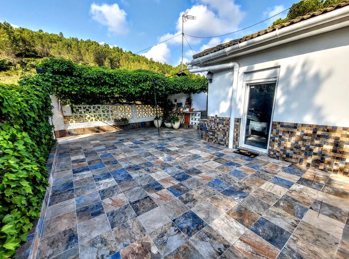 Image No.40-4 Bed Villa for sale