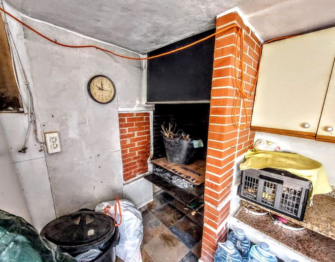 Image No.41-4 Bed Villa for sale