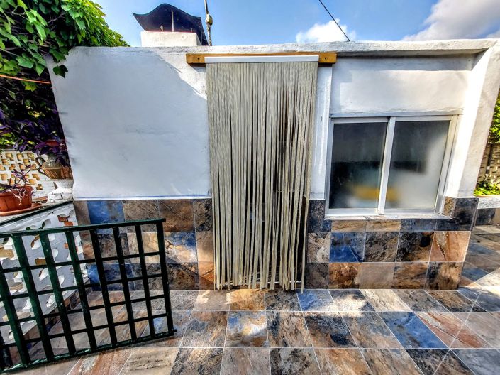 Image No.42-4 Bed Villa for sale