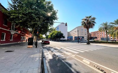 HomeEspana Valencia most sold property