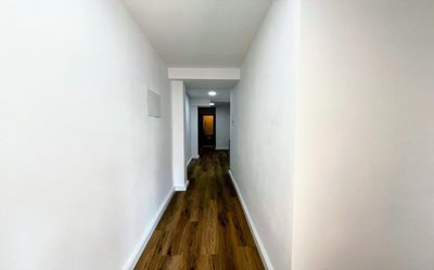 8542554