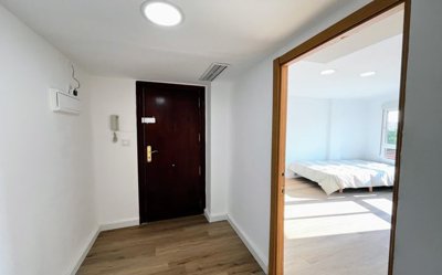 HomeEspana Valencia most sold property