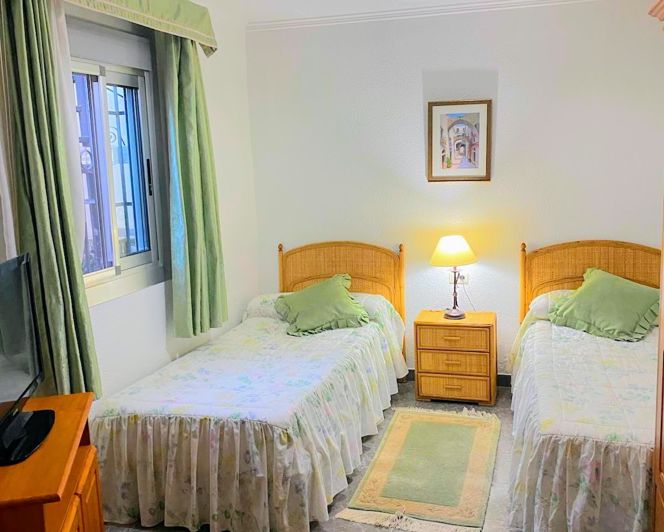 Image No.3-3 Bed Villa for sale